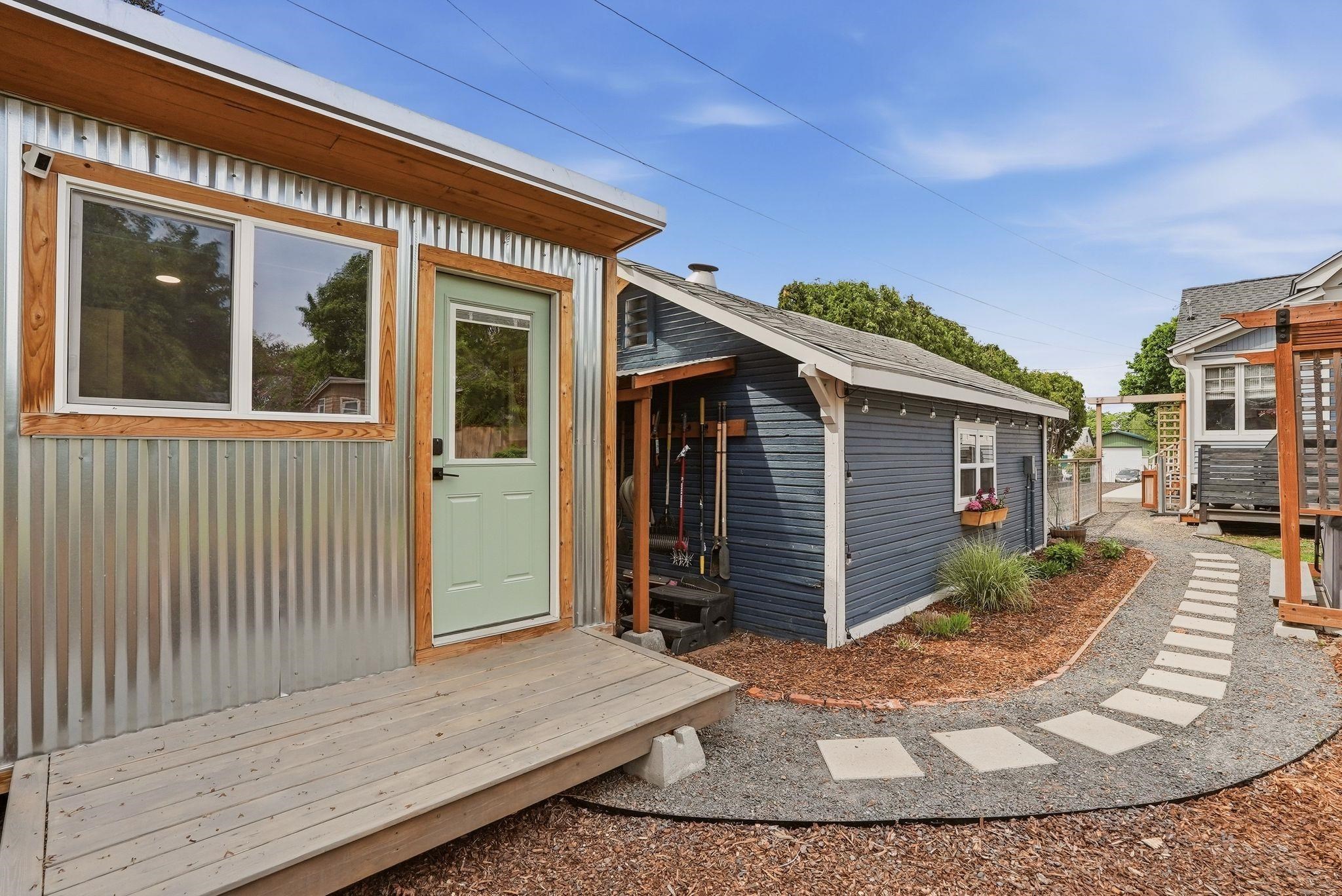 910 East 34th Avenue Spokane, WA 99203 - Photo 34 of 43