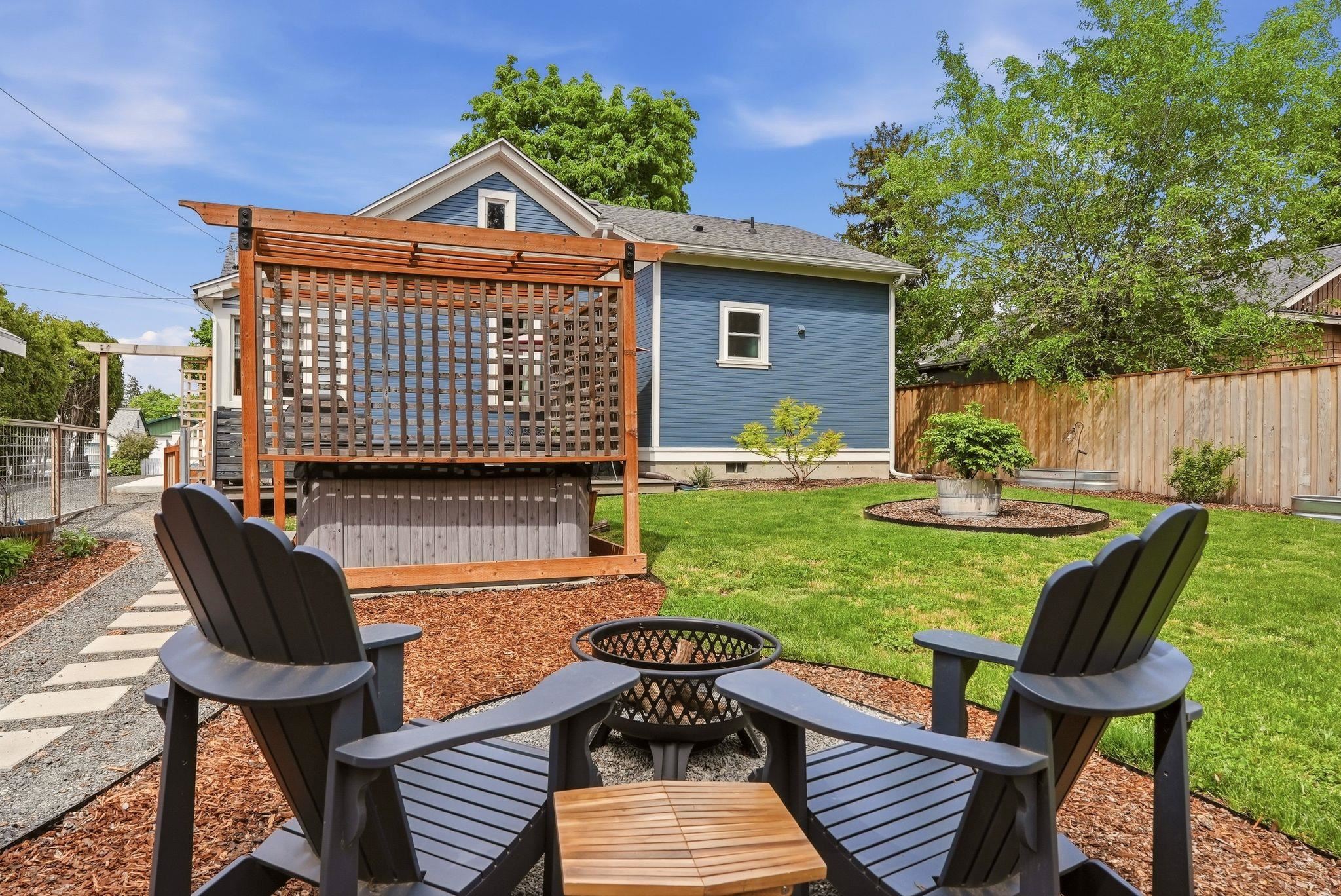 910 East 34th Avenue Spokane, WA 99203 - Photo 36 of 43