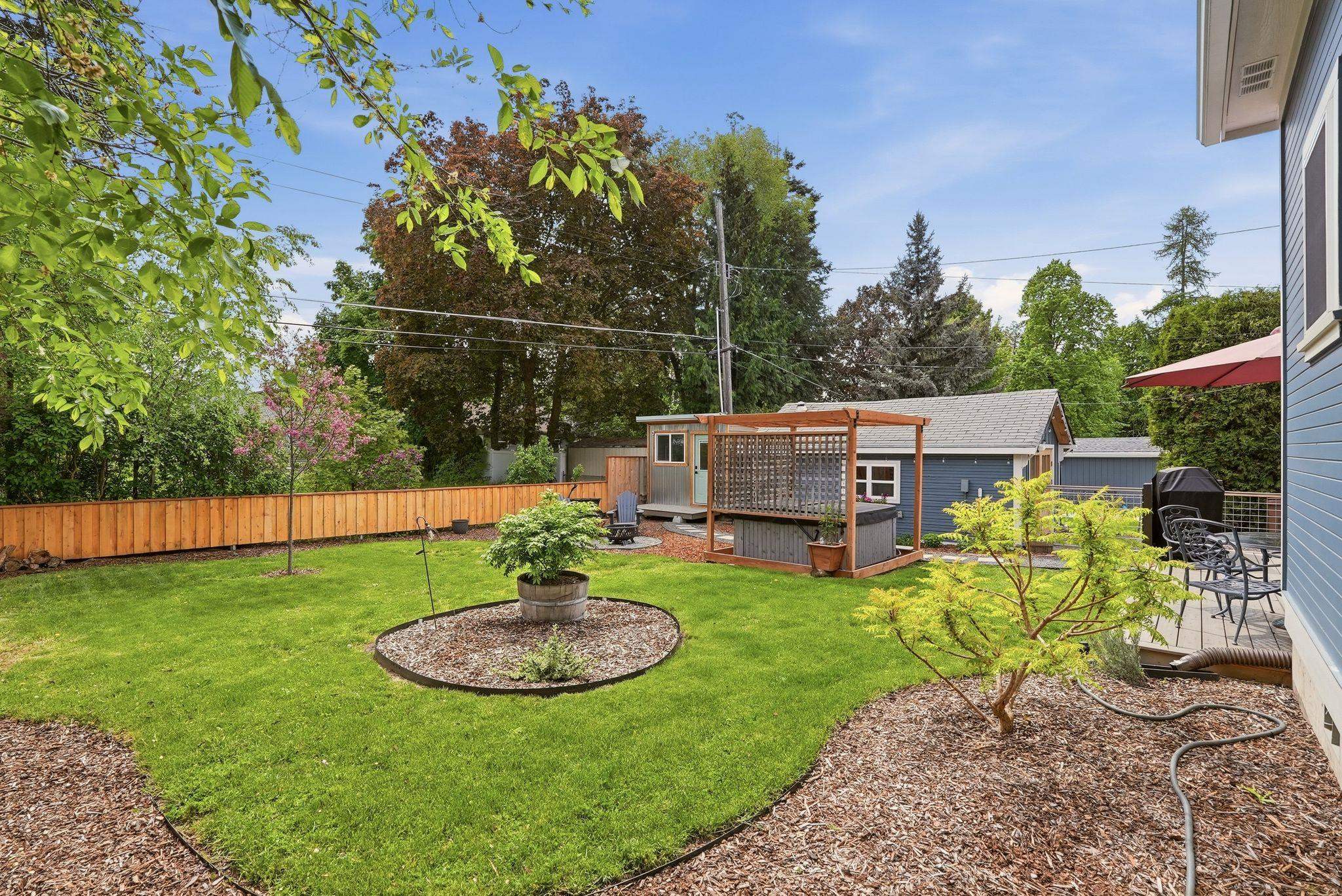 910 East 34th Avenue Spokane, WA 99203 - Photo 37 of 43
