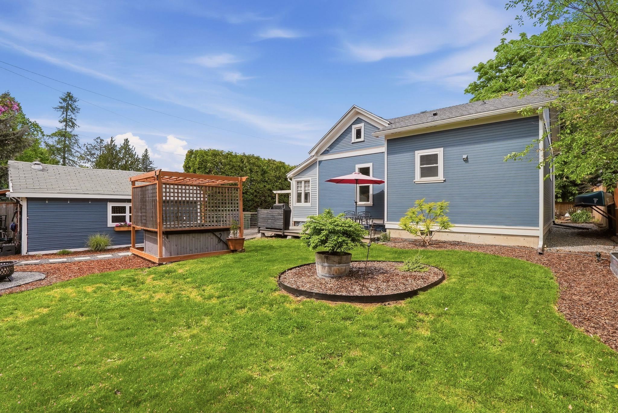 910 East 34th Avenue Spokane, WA 99203 - Photo 38 of 43