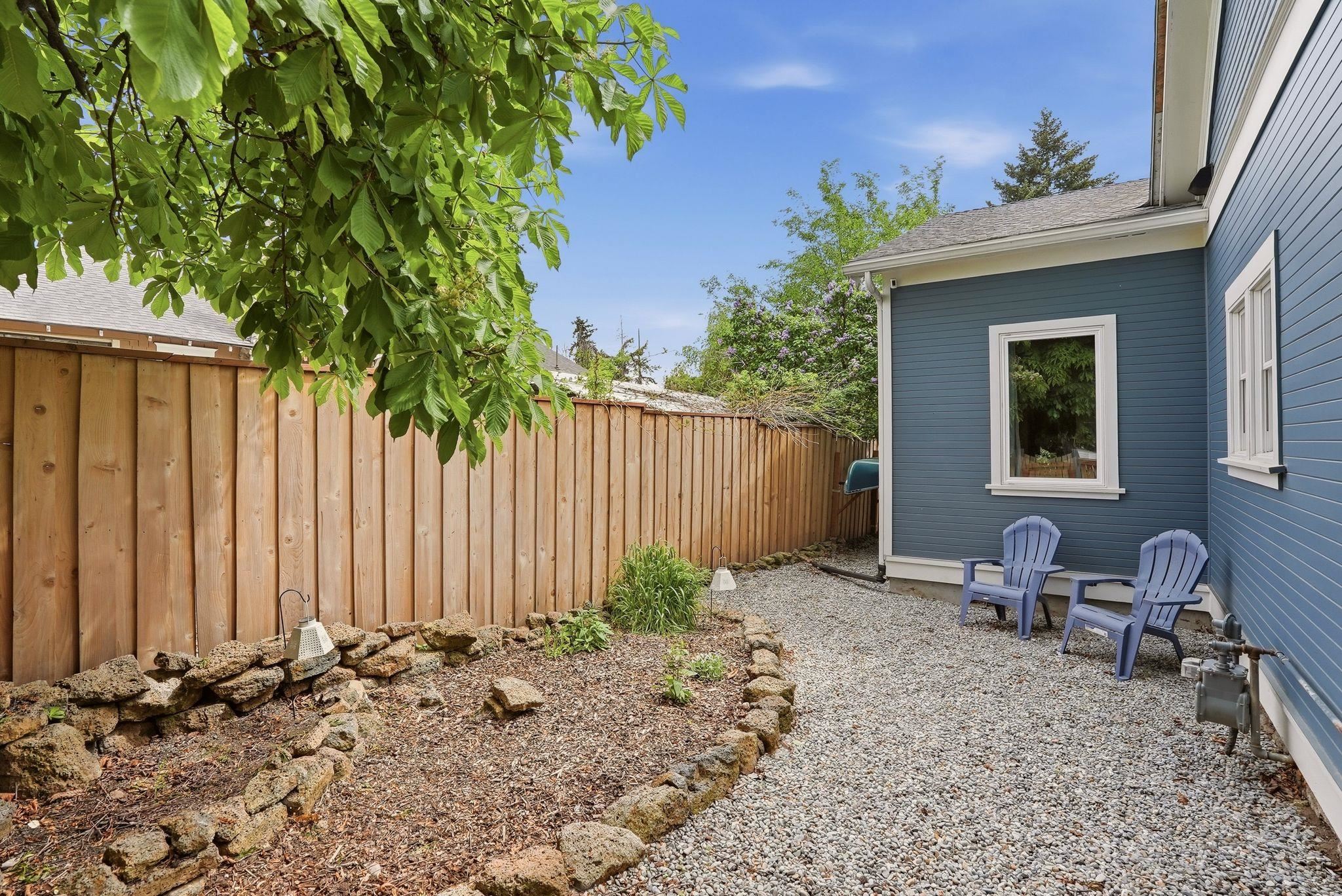 910 East 34th Avenue Spokane, WA 99203 - Photo 39 of 43