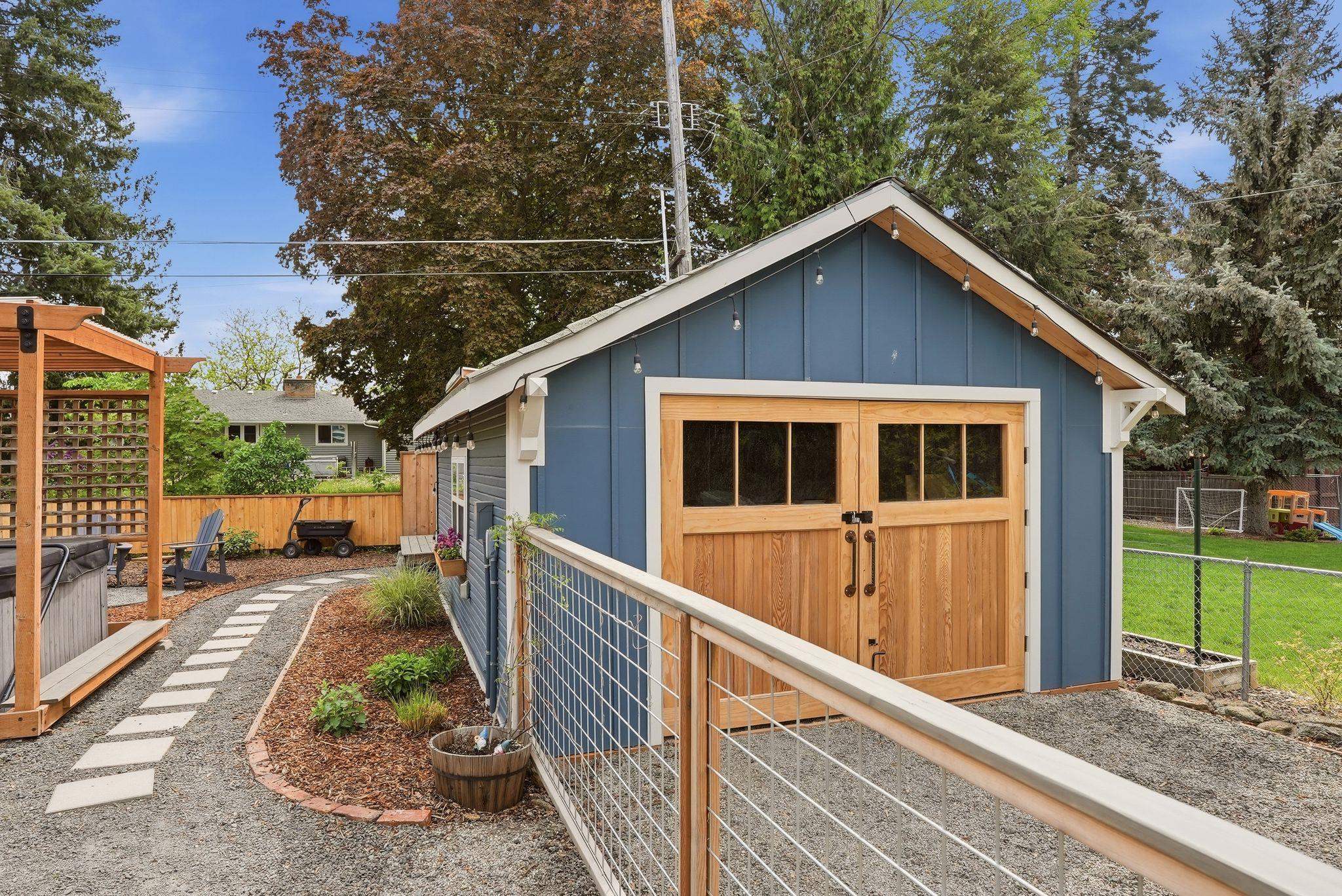 910 East 34th Avenue Spokane, WA 99203 - Photo 40 of 43