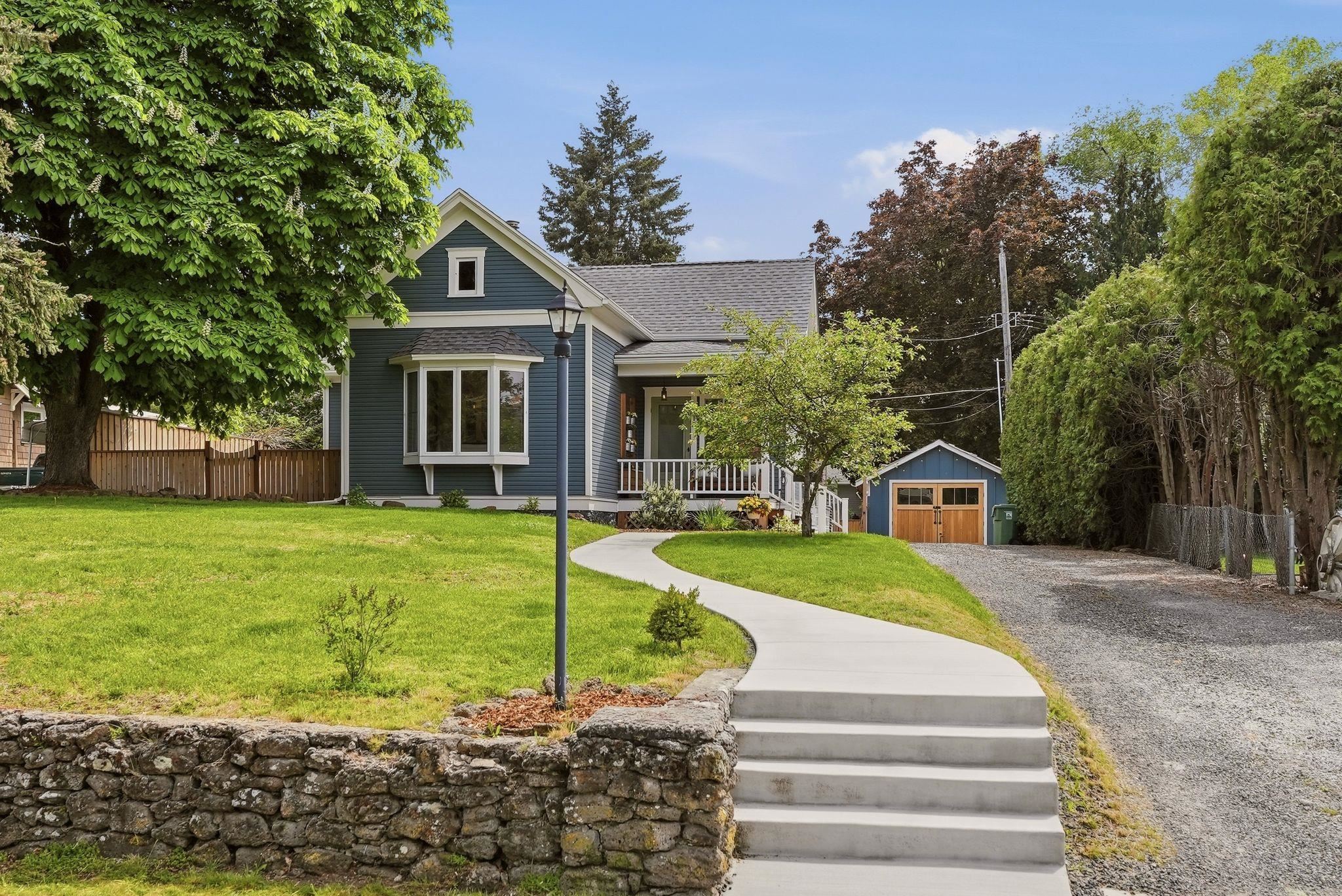 910 East 34th Avenue Spokane, WA 99203 - Photo 4 of 43