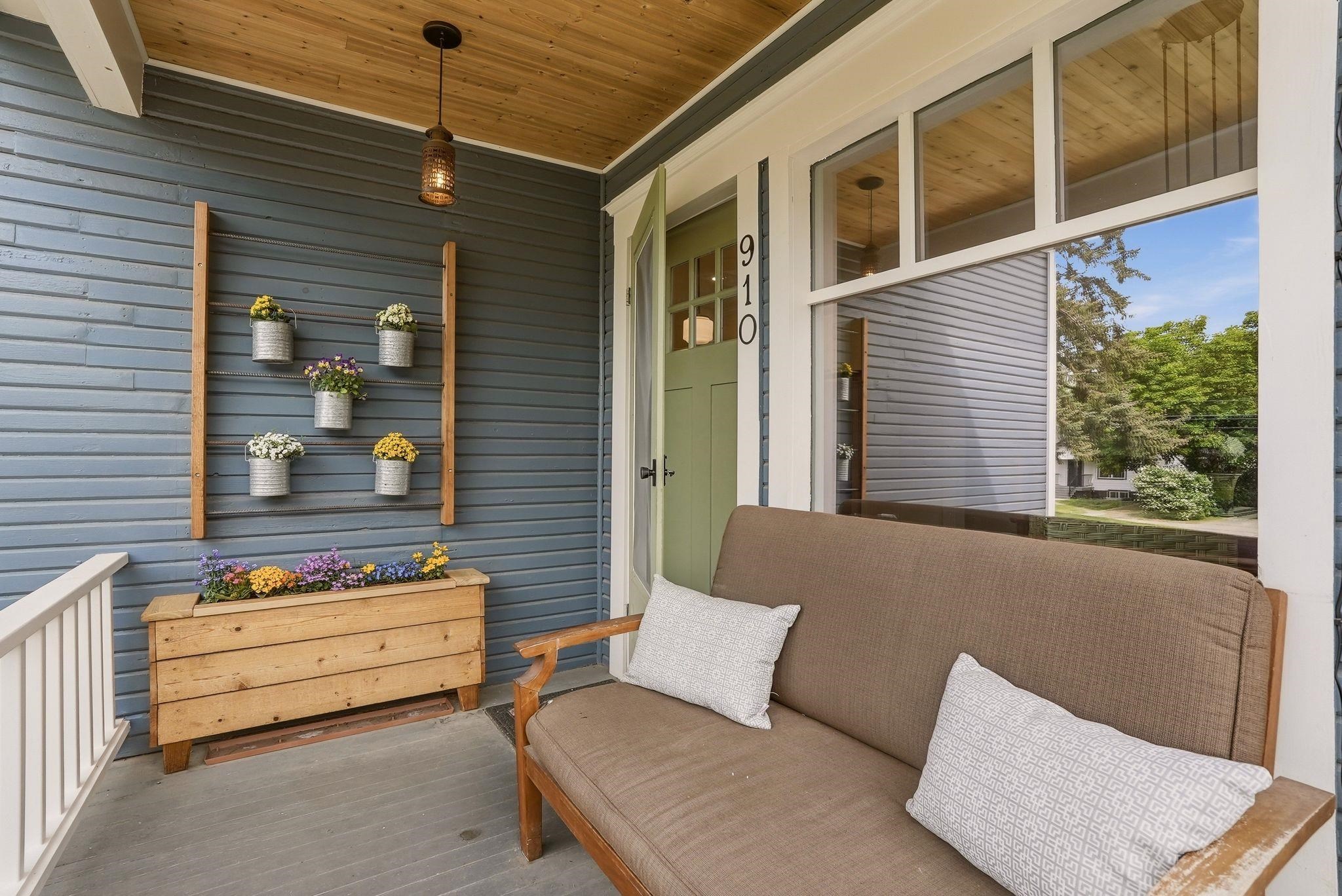 910 East 34th Avenue Spokane, WA 99203 - Photo 6 of 43