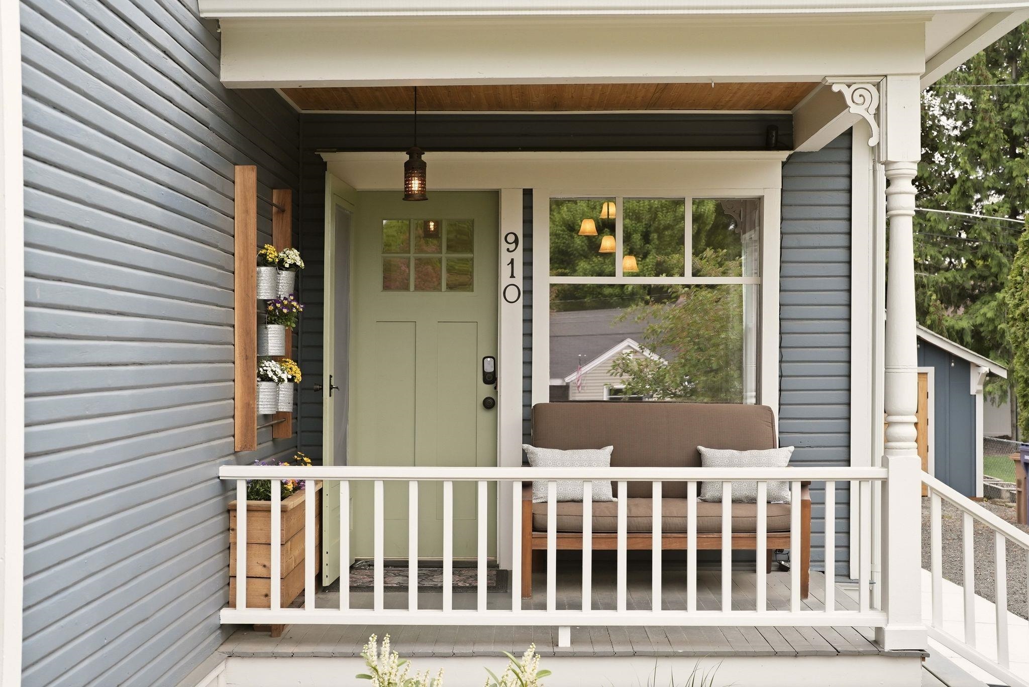 910 East 34th Avenue Spokane, WA 99203 - Photo 7 of 43