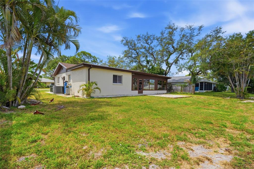 1250 Horizon Road Venice, FL 34293 - Photo 39 of 42