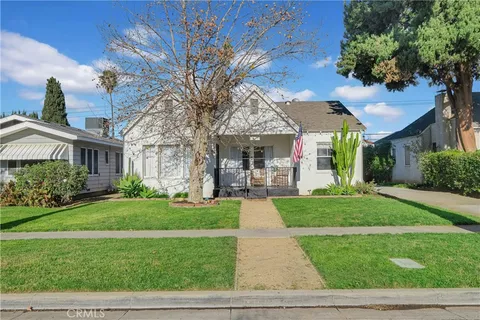 $650,000 | 3493 Bandini Avenue, Riverside, CA 92506