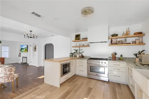 $650,000 | 3493 Bandini Avenue, Riverside, CA 92506