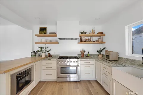 $650,000 | 3493 Bandini Avenue, Riverside, CA 92506