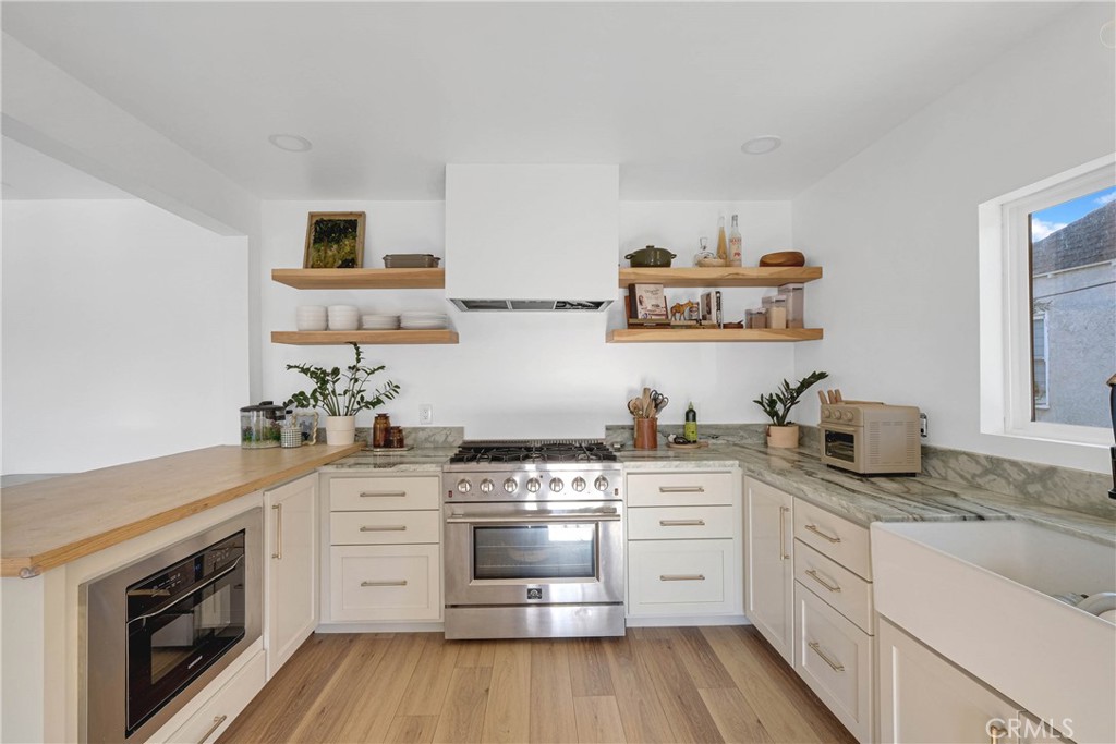 3493 Bandini Avenue Riverside, CA 92506 - Photo 13 of 35