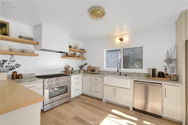 $650,000 | 3493 Bandini Avenue, Riverside, CA 92506