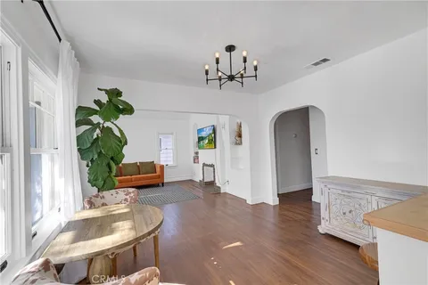 $650,000 | 3493 Bandini Avenue, Riverside, CA 92506