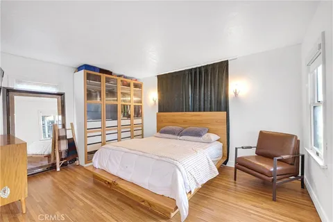 $650,000 | 3493 Bandini Avenue, Riverside, CA 92506