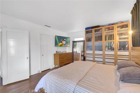 $650,000 | 3493 Bandini Avenue, Riverside, CA 92506