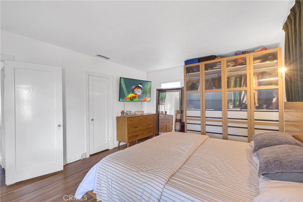 3493 Bandini Avenue Riverside, CA 92506 - Photo 17 of 35