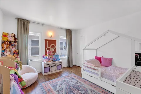 $650,000 | 3493 Bandini Avenue, Riverside, CA 92506