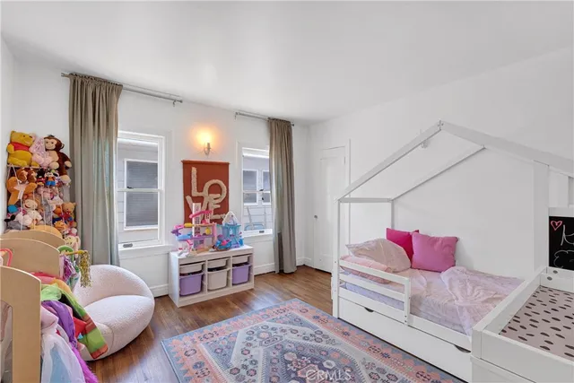 $650,000 | 3493 Bandini Avenue, Riverside, CA 92506