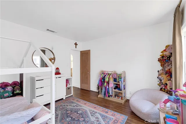 $650,000 | 3493 Bandini Avenue, Riverside, CA 92506