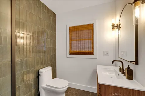 $650,000 | 3493 Bandini Avenue, Riverside, CA 92506