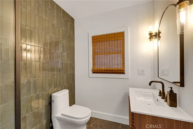 $650,000 | 3493 Bandini Avenue, Riverside, CA 92506