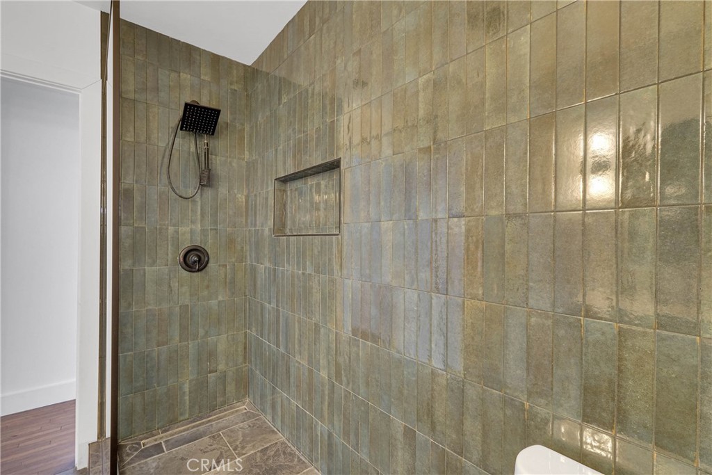 3493 Bandini Avenue Riverside, CA 92506 - Photo 21 of 35