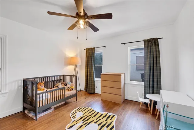 $650,000 | 3493 Bandini Avenue, Riverside, CA 92506