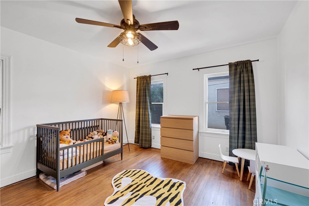 3493 Bandini Avenue Riverside, CA 92506 - Photo 22 of 35