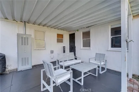 $650,000 | 3493 Bandini Avenue, Riverside, CA 92506