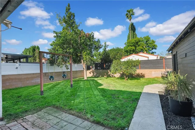 $650,000 | 3493 Bandini Avenue, Riverside, CA 92506