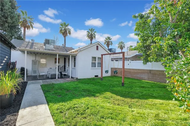 $650,000 | 3493 Bandini Avenue, Riverside, CA 92506