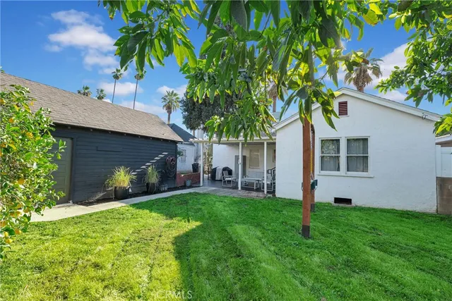 $650,000 | 3493 Bandini Avenue, Riverside, CA 92506
