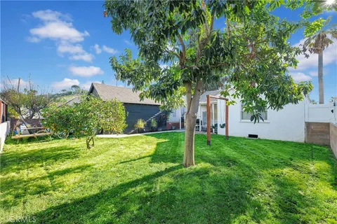 $650,000 | 3493 Bandini Avenue, Riverside, CA 92506