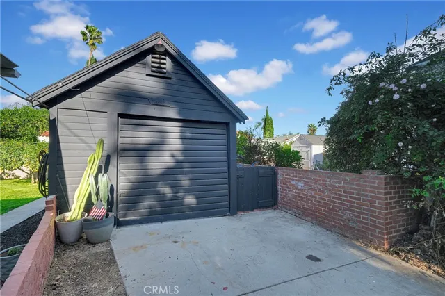 $650,000 | 3493 Bandini Avenue, Riverside, CA 92506