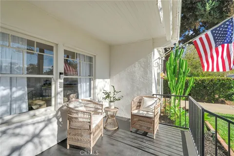 $650,000 | 3493 Bandini Avenue, Riverside, CA 92506