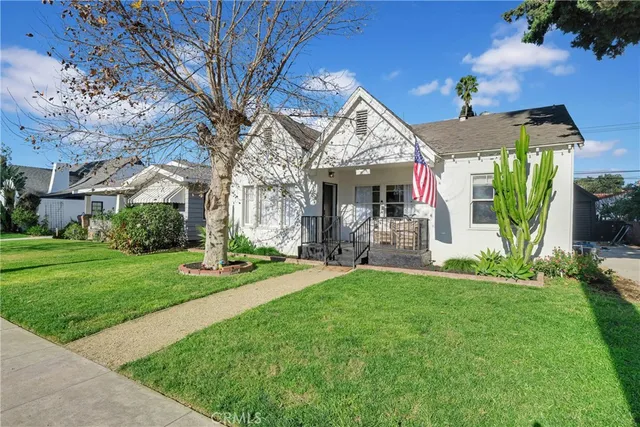 $650,000 | 3493 Bandini Avenue, Riverside, CA 92506