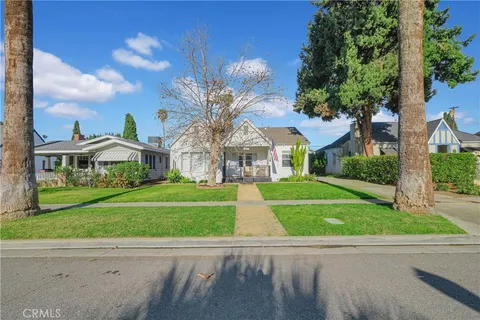 $650,000 | 3493 Bandini Avenue, Riverside, CA 92506