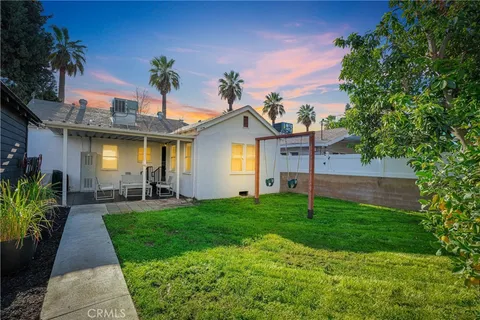 $650,000 | 3493 Bandini Avenue, Riverside, CA 92506