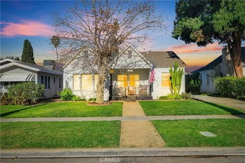 $650,000 | 3493 Bandini Avenue, Riverside, CA 92506