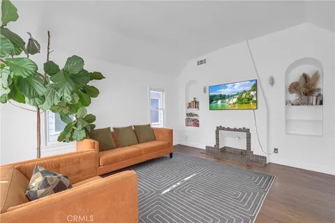 $650,000 | 3493 Bandini Avenue, Riverside, CA 92506