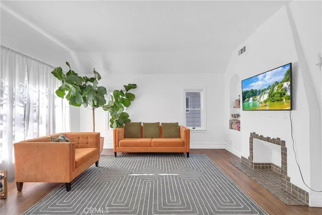 $650,000 | 3493 Bandini Avenue, Riverside, CA 92506