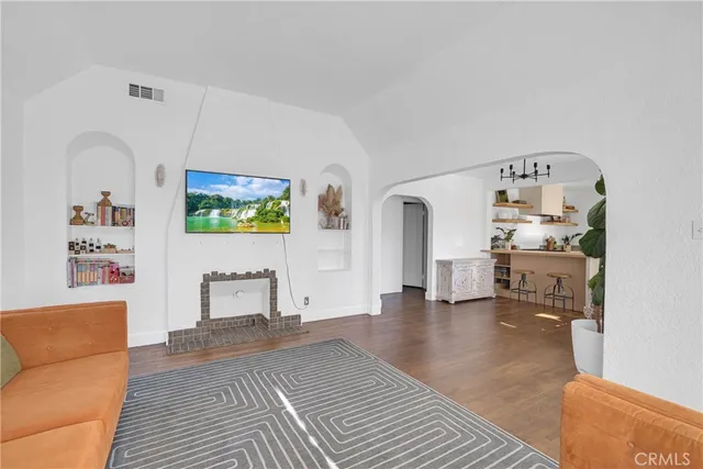 $650,000 | 3493 Bandini Avenue, Riverside, CA 92506