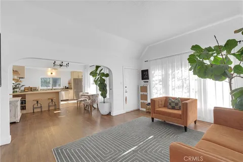 $650,000 | 3493 Bandini Avenue, Riverside, CA 92506