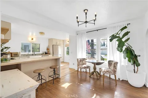 $650,000 | 3493 Bandini Avenue, Riverside, CA 92506