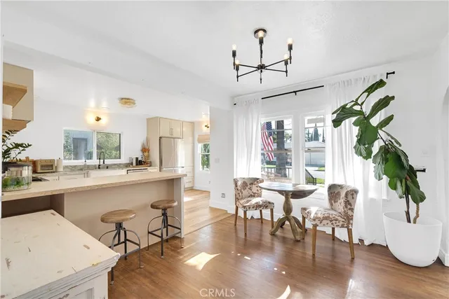 $650,000 | 3493 Bandini Avenue, Riverside, CA 92506