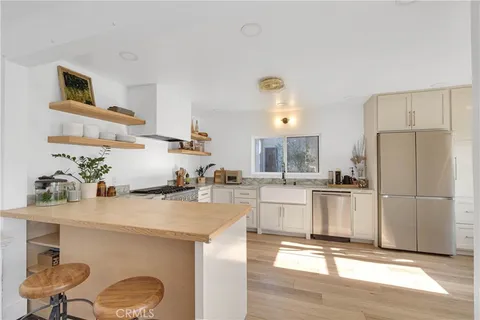 $650,000 | 3493 Bandini Avenue, Riverside, CA 92506