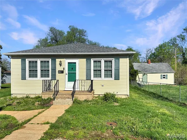 $194,900 | 112 Orchard Street, Sullivan, MO 63080
