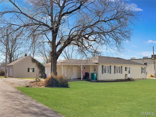 $199,000 | 112 Orchard Street, Sullivan, MO 63080