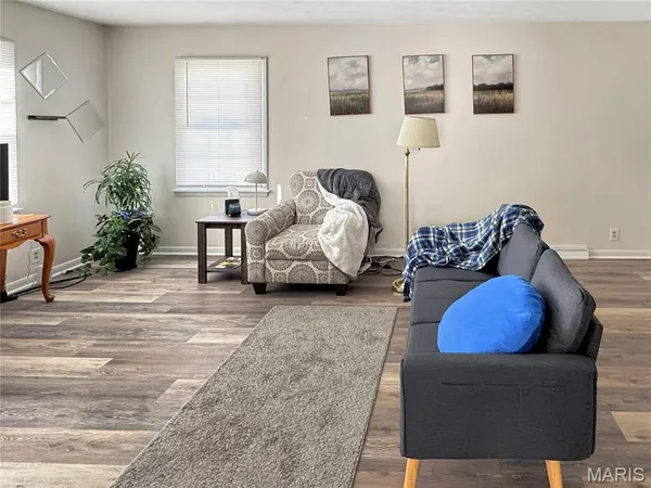 $194,900 | 112 Orchard Street, Sullivan, MO 63080