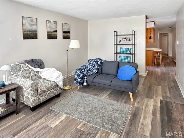 $199,000 | 112 Orchard Street, Sullivan, MO 63080