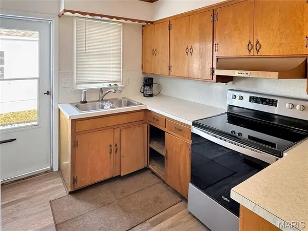 $194,900 | 112 Orchard Street, Sullivan, MO 63080